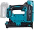 Гвоздезабиватель аккумуляторный Makita XGT 40В BL XPT, 18GA 15-40 мм,маг. до 100шт., защита от холостого выстрела, без АКБ и ЗУ FN001GZ 2