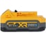 Набор DEWALT DCB1104S2: 2 АКБ POWERSTACK DCBP318, Li-Ion, 18 В, 3.5 Ач и зарядное устройство DCB1104, 12/18 В, 4 A DCB1104S2-QW 6
