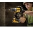 Аккумулятор DEWALT POWERSTACK, Li-Ion, 18 В, 3.5 Ач, 2 шт. DCBP318S2-XJ 6