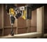 Аккумулятор DEWALT POWERSTACK, Li-Ion, 18 В, 3.5 Ач, 2 шт. DCBP318S2-XJ 7