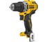 Аккумуляторный набор Dewalt DCK611P1D2, 12 В: дрель + шуруповерт + перфоратор + пила + реноватор + фонарь, с 3 АКБ и ЗУ, в сумке DCK611P1D2-QW 2