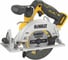 Аккумуляторный набор Dewalt DCK611P1D2, 12 В: дрель + шуруповерт + перфоратор + пила + реноватор + фонарь, с 3 АКБ и ЗУ, в сумке DCK611P1D2-QW 5