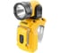 Аккумуляторный набор Dewalt DCK611P1D2, 12 В: дрель + шуруповерт + перфоратор + пила + реноватор + фонарь, с 3 АКБ и ЗУ, в сумке DCK611P1D2-QW 7