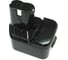 Аккумулятор Amperin для HITACHI (p/n: EB 1212S, EB 1214L, EB 1214S, EB 1220BL, EB 1220HL), 2.1Ah 12V Ni-Mh 00-00086364 1