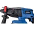 Перфоратор аккумуляторный бесщеточный Redbo ORH-21A (21В Li-on 1х4,0Ач; 2,8Дж; 6300уд/мин; SDS-plus) 53897 3