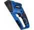 Перфоратор аккумуляторный бесщеточный Redbo ORH-21A (21В Li-on 1х4,0Ач; 2,8Дж; 6300уд/мин; SDS-plus) 53897 8