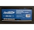 Перфоратор аккумуляторный бесщеточный Redbo ORH-21A (21В Li-on 1х4,0Ач; 2,8Дж; 6300уд/мин; SDS-plus) 53897 13