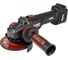 Шлифмашина угловая аккумуляторная Elitech CAG 2012BL (E2213.074.00) 210314 1