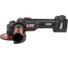 Шлифмашина угловая аккумуляторная Elitech CAG 2012BL (E2213.074.00) 210314 2