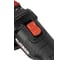 Шлифмашина угловая аккумуляторная Elitech CAG 2012BL (E2213.074.00) 210314 3