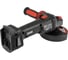 Шлифмашина угловая аккумуляторная Elitech CAG 2012BL (E2213.074.00) 210314 4