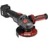 Шлифмашина угловая аккумуляторная Elitech CAG 2012BL (E2213.074.00) 210314 5