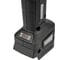 Шлифмашина угловая аккумуляторная Elitech CAG 2012BL (E2213.074.00) 210314 7