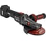 Шлифмашина угловая аккумуляторная ElitechCAG 2012DSL (E2213.075.00)  210317 4
