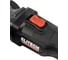 Шлифмашина угловая аккумуляторная ElitechCAG 2012DSL (E2213.075.00)  210317 7