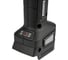 Шлифмашина угловая аккумуляторная ElitechCAG 2012DSL (E2213.075.00)  210317 8