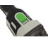 Аккумуляторная угловая шлифмашина с 2АКБ и ЗУ TRUEGREEN TG4C109W 6