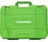 Аккумуляторная угловая шлифмашина с 2АКБ и ЗУ TRUEGREEN TG4C109W 14