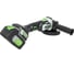 Аккумуляторная угловая шлифмашина с 2АКБ и ЗУ TRUEGREEN TG4C109W 5