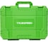 Аккумуляторная угловая шлифмашина с 2АКБ и ЗУ TRUEGREEN TG4C109W 28