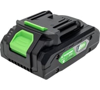 Аккумулятор TRUEGREEN TG8M172