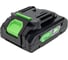 Аккумулятор TRUEGREEN 4.0 А*ч TG8M172 1