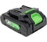 Аккумулятор TRUEGREEN 4.0 А*ч TG8M172 2