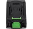 Аккумулятор TRUEGREEN 4.0 А*ч TG8M172 3