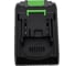Аккумулятор TRUEGREEN 4.0 А*ч TG8M172 4