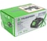 Аккумулятор TRUEGREEN 4.0 А*ч TG8M172 7