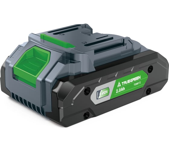 Аккумулятор TRUEGREEN TG8M172-2