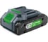 Аккумулятор TRUEGREEN TG8M172-2 1
