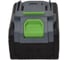 Аккумулятор TRUEGREEN TG8M173-2 2