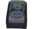 Аккумулятор TRUEGREEN TG8M173-2 3