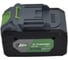 Аккумулятор TRUEGREEN TG8M173-2 4