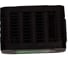 Аккумулятор TRUEGREEN TG8M173-2 6