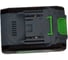 Аккумулятор TRUEGREEN TG8M173-2 7