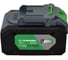 Аккумулятор TRUEGREEN TG8M173-2 8