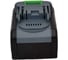Аккумулятор TRUEGREEN TG8M173-2 9