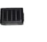 Аккумулятор TRUEGREEN TG8M173-2 10