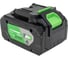 Аккумулятор TRUEGREEN 10.0 А*ч TG8M173-2 1