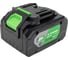 Аккумулятор TRUEGREEN 10.0 А*ч TG8M173-2 2