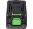 Аккумулятор TRUEGREEN 10.0 А*ч TG8M173-2 3