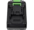 Аккумулятор TRUEGREEN 10.0 А*ч TG8M173-2 4