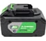 Аккумулятор TRUEGREEN 10.0 А*ч TG8M173-2 5