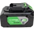 Аккумулятор TRUEGREEN 10.0 А*ч TG8M173-2 6