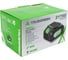 Аккумулятор TRUEGREEN 10.0 А*ч TG8M173-2 7