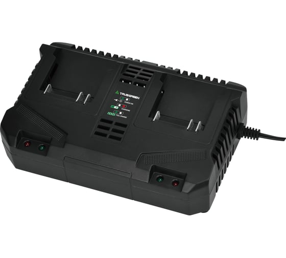 Зарядное устройство TRUEGREEN TG8M250-2