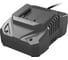 Зарядное устройство 60 В TRUEGREEN TG8M256 1