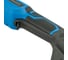 Угловая шлифовальная машинка СМТ 115 мм 20V. 4000 mAh CMT-ZP18-03 3
